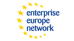 enterprise europe network avrupa işletmeler ağı