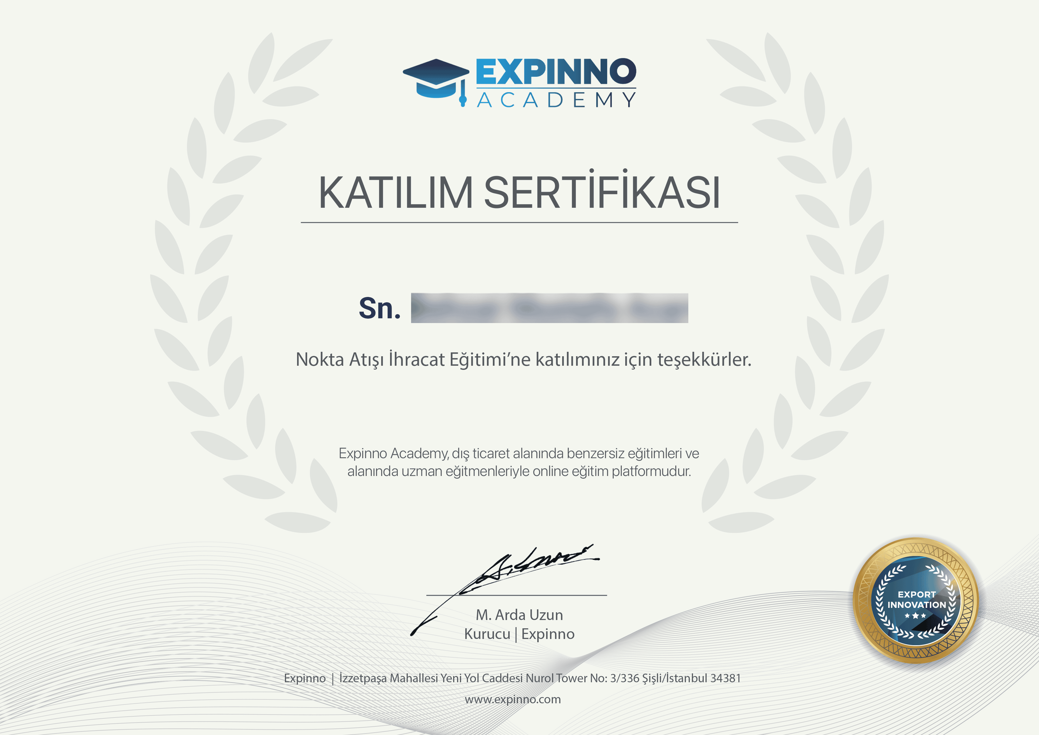 sertifikali-dis-ticaret-egitimi