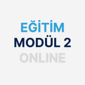 Kurumsal ihracat eğitimi