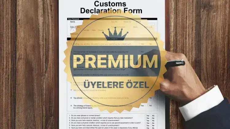 Ithalat-ulkesindeki-gumruk-prosedurleri-ve-vergi-oranlari