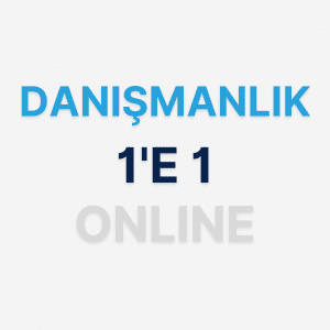 BİRE BİR İHRACAT DANIŞMANLIĞI ONLINE