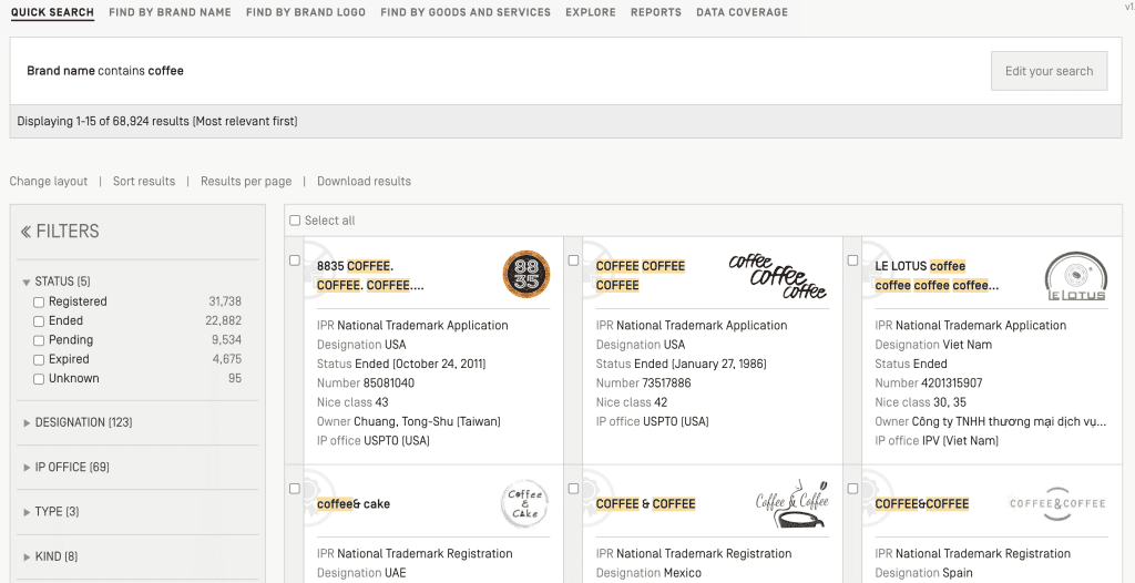 marka-tescil-yurtdfışı-uluslararasi-trademark