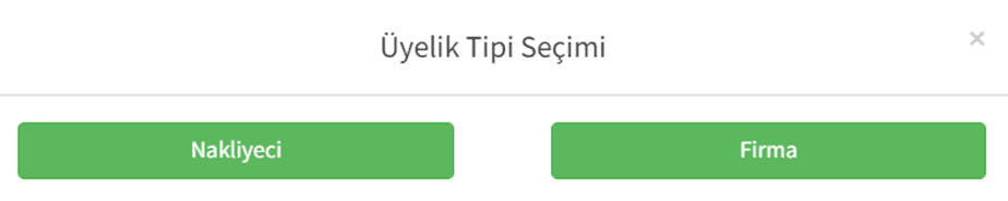 Navlun Fiyatı Alabileceğiniz 5 İnternet Sitesi