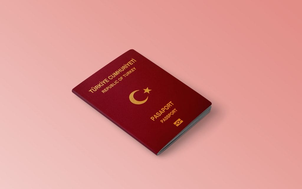 ihracatcilar-icin-vize-turleri