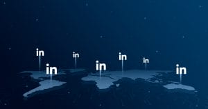 LinkedIn ile ihracat nasıl yapılır? Hemen oku!