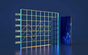 3d rendering business insider stock market futures 1