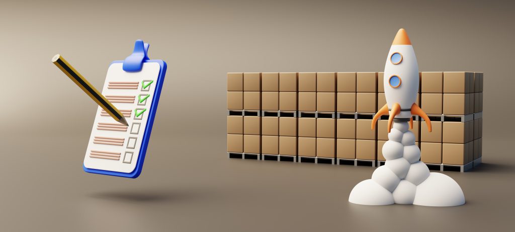 good management success small local businesses